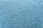 abstract texture of artificial leather fabric for a background and for wallpaper of blue color