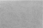 abstract texture of artificial leather fabric for a background and for wallpaper of gray color