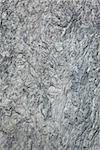 An image of a grey stone background