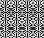 Seamless pattern. Vector art.