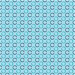 Abstract seamless background with grunge circles. Flat design.. Also available as a Vector in Adobe illustrator EPS format, compressed in a zip file. The vector version be scaled to any size without loss of quality.