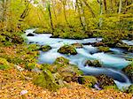 Aomori Prefecture, Japan