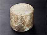 Tomme de brebis