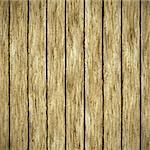 An image of a beautiful wooden planks background