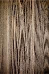 Brown Grey Rustic Wood Boards Background closeup