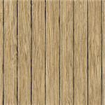 An image of a beautiful wooden planks background