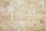 A bright brown stone texture for your content