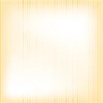 Abstract gradient striped background. Vector illustration