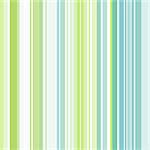 Abstract striped colorful background texture