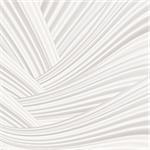 White abstract background.The illustration contains transparency and effects. EPS10