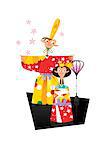 Hina dolls