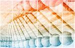 Genetic Testing and Analysis as a Abstract