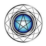 Pentacle