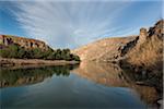 Big Bend National Park, Texas, USA