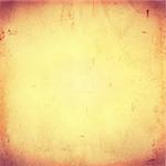 old paper, retro beige background, vintage texture