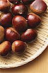 Chestnuts