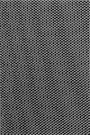 grey color, fabric metallic texture for background