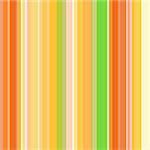 Abstract striped colorful background texture