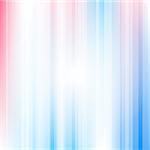 Abstract striped colorful background texture