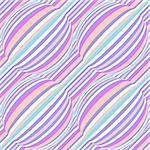 Simple geometrical background with diagonal stripes. Vector illustration.