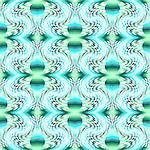 Design seamless colorful movement illusion checked pattern. Abstract warped textured background. Vector art