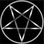 pentacle