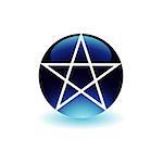 Pentagram