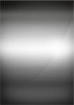 Silver polished metal background texture wallpaper