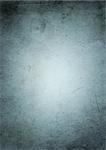 Grunge dark background wallpaper texture