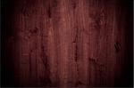 grunge wooden texture to use as background