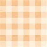 Tile plaid vector pattern or wallpaper background for seamless decoration