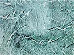 green marble texture close up from Barcelona Pavilion