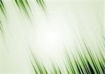 Grunge stripes abstract modern background. Vector illustration