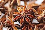 Star Anise