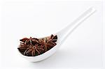 Star Anise