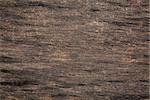 background texture of old weathered, grunge wood board