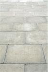 Stone Floor Tiles, Adelaide, South Australia, Australia