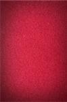 red rough paper background texture
