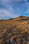Death Valley National Park, California, USA