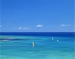 Hawaii, USA