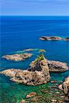 Shimane Prefecture, Japan