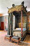 Europe, England, Derbyshire, Chesterfield, Hardwick Hall