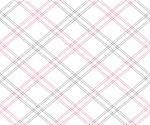 Abstract Stripped Pattern.  background for Your Desing