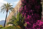 Italy, Sicily, province of Messina, Taormina