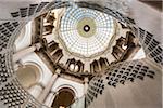 Tate Britain Gallery, WEstminster, London, England, United Kingdom