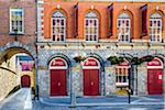 Smithwick's Brewery, Kilkenny, County Kilkenny, Ireland