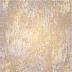 abstract seamless texture of light gray rusted metal