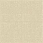 Natural linen seamless pattern. Natural linen striped uncolored textured sacking burlap background. Raster version