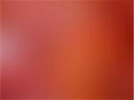 Vector - Beautiful Autumn Colorful Gradient Red Brown Orange