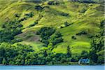 Scottish Highlands, Scotland, United Kingdom